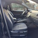 Ford Kuga 2.5T/2013/AT-4X4-TITANIUM