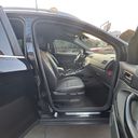 Ford Kuga 2.5T/2013/AT-4X4-TITANIUM