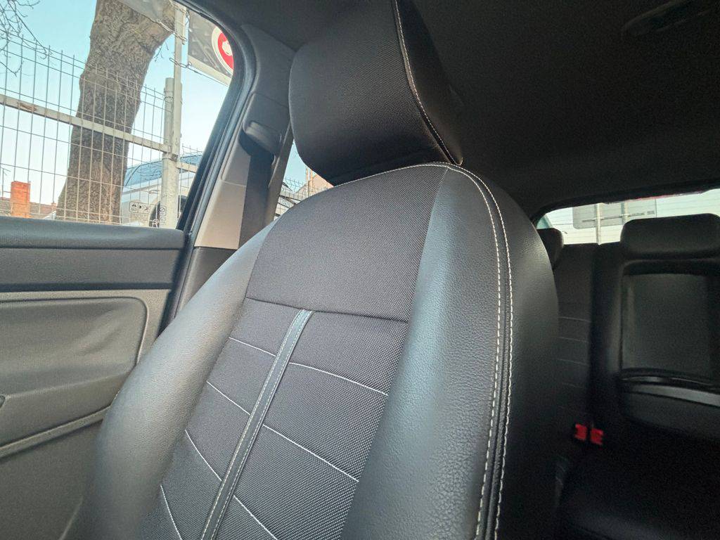 Ford Kuga 2.5T/2013/AT-4X4-TITANIUM