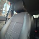 Ford Kuga 2.5T/2013/AT-4X4-TITANIUM
