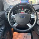 Ford Kuga 2.5T/2013/AT-4X4-TITANIUM
