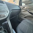 Ford Kuga 2.5T/2013/AT-4X4-TITANIUM