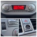 Ford Kuga 2.5T/2013/AT-4X4-TITANIUM