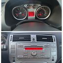 Ford Kuga 2.5T/2013/AT-4X4-TITANIUM