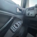 Ford Kuga 2.5T/2013/AT-4X4-TITANIUM