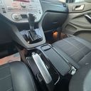 Ford Kuga 2.5T/2013/AT-4X4-TITANIUM