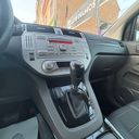Ford Kuga 2.5T/2013/AT-4X4-TITANIUM