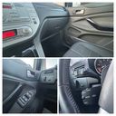 Ford Kuga 2.5T/2013/AT-4X4-TITANIUM