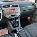 Ford Kuga 2.5T/2013/AT-4X4-TITANIUM