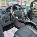 Ford Kuga 2.5T/2013/AT-4X4-TITANIUM