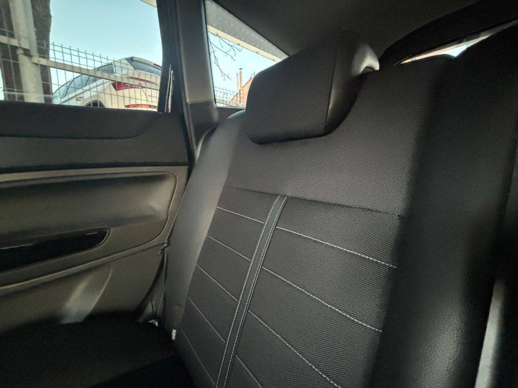 Ford Kuga 2.5T/2013/AT-4X4-TITANIUM