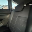 Ford Kuga 2.5T/2013/AT-4X4-TITANIUM