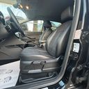 Ford Kuga 2.5T/2013/AT-4X4-TITANIUM