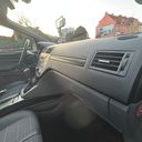 Ford Kuga 2.5T/2013/AT-4X4-TITANIUM