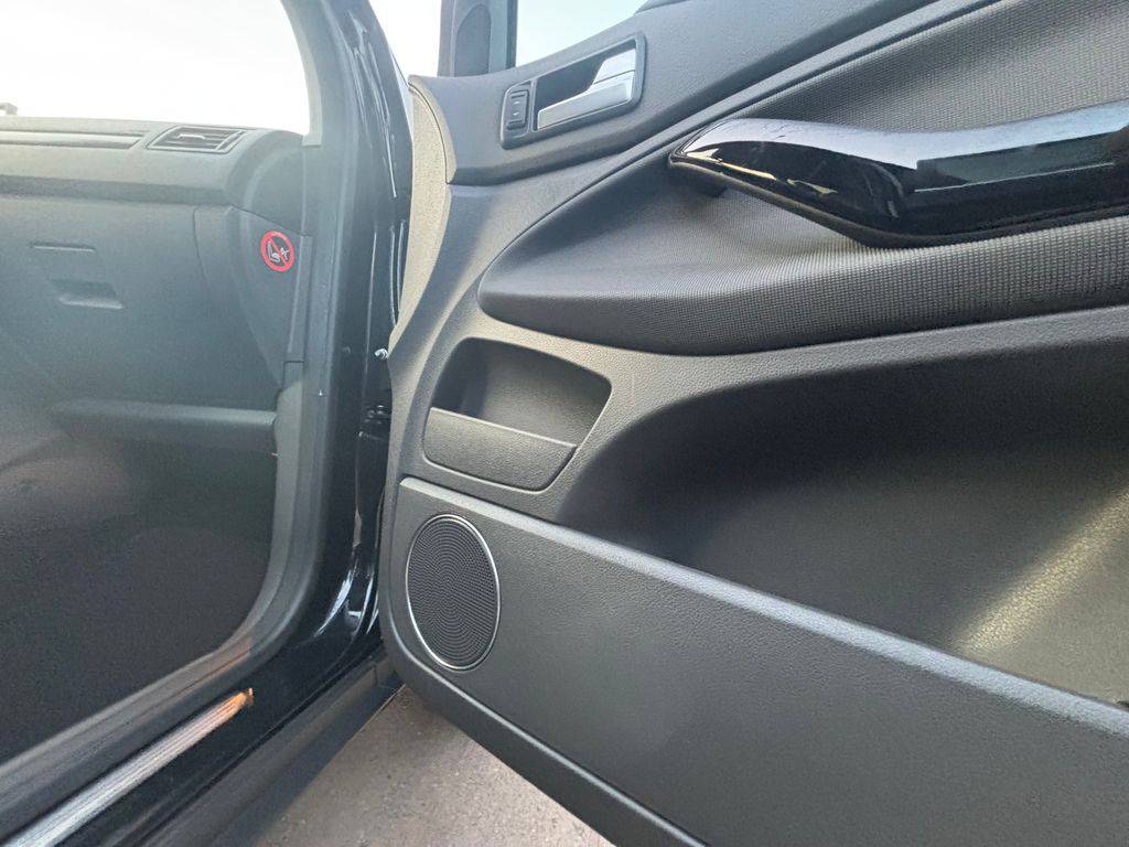 Ford Kuga 2.5T/2013/AT-4X4-TITANIUM