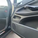 Ford Kuga 2.5T/2013/AT-4X4-TITANIUM