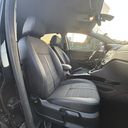 Ford Kuga 2.5T/2013/AT-4X4-TITANIUM