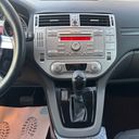 Ford Kuga 2.5T/2013/AT-4X4-TITANIUM