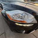 Ford Kuga 2.5T/2013/AT-4X4-TITANIUM