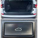 Škoda Kodiaq 2.0TDI/2020/STYLE+AT,CZ-VIRTUA