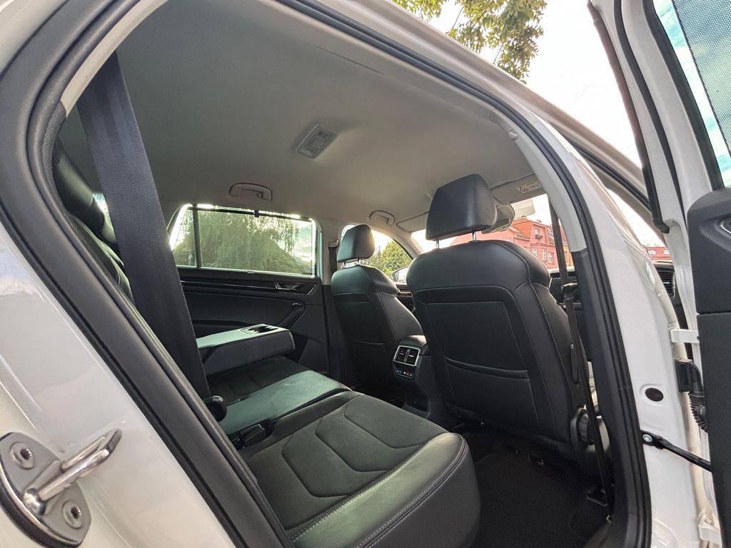 Škoda Kodiaq 2.0TDI/2020/STYLE+AT,CZ-VIRTUA