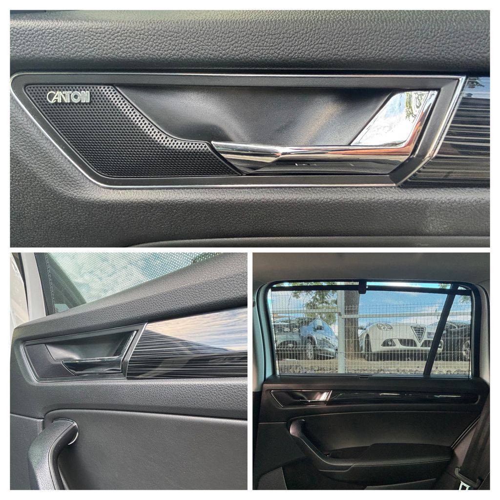 Škoda Kodiaq 2.0TDI/2020/STYLE+AT,CZ-VIRTUA