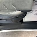 Škoda Kodiaq 2.0TDI/2020/STYLE+AT,CZ-VIRTUA