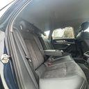 Audi A6 45TDI/2021/QUATTRO,1M,DPH-ZÁRU