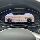 Audi A6 45TDI/2021/QUATTRO,1M,DPH-ZÁRU