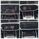 Audi A6 45TDI/2021/QUATTRO,1M,DPH-ZÁRU