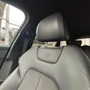 Audi A6 55TFSIe/2021/4X4,S-LINE-ZÁRUKA