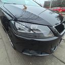 Seat Alhambra 2.0TDi-103kW/STYLE/7MÍST/MAN6/