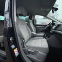 Seat Alhambra 2.0TDi-103kW/STYLE/7MÍST/MAN6/