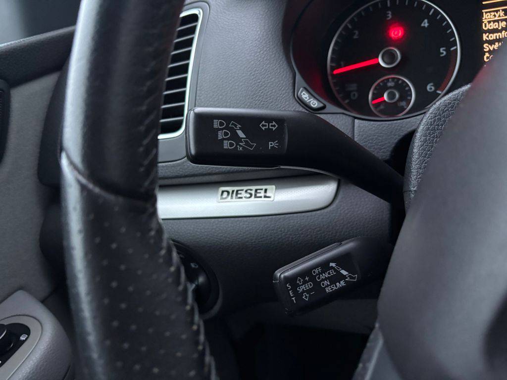 Seat Alhambra 2.0TDi-103kW/STYLE/7MÍST/MAN6/