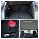 Peugeot 3008 1.2PT/2022/EAT8,PURETECH,1MAJ,