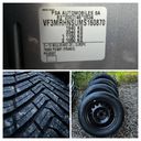 Peugeot 3008 1.2PT/2022/EAT8,PURETECH,1MAJ,