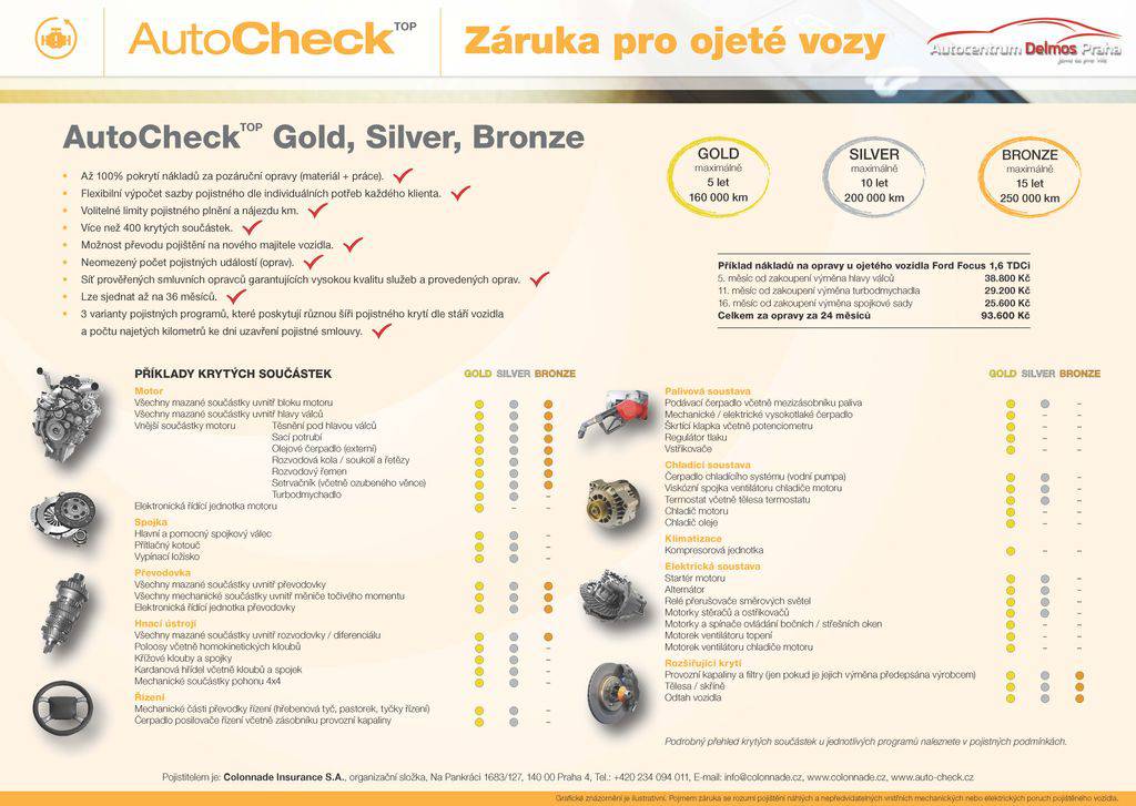 Peugeot 3008 1.2PT/2022/EAT8,PURETECH,1MAJ,