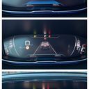 Peugeot 3008 1.2PT/2022/EAT8,PURETECH,1MAJ,