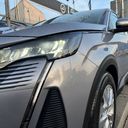 Peugeot 3008 1.2PT/2022/EAT8,PURETECH,1MAJ,