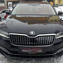 Škoda Superb 1.4TSI iV/2021/PHEV,1MAJ,DPH-Z