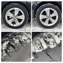 Škoda Superb 1.4TSI iV/2021/PHEV,1MAJ,DPH-Z