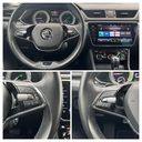 Škoda Superb 1.4TSI iV/2021/PHEV,1MAJ,DPH-Z