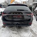 Škoda Superb 1.4TSI iV/2021/PHEV,1MAJ,DPH-Z