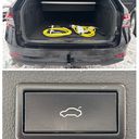 Škoda Superb 1.4TSI iV/2021/PHEV,1MAJ,DPH-Z