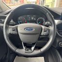 Ford Kuga 2.0EB-140KW/2021/TITAN-4x4-ZÁR