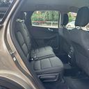 Ford Kuga 2.0EB-140KW/2021/TITAN-4x4-ZÁR