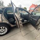 Ford Kuga 2.0EB-140KW/2021/TITAN-4x4-ZÁR