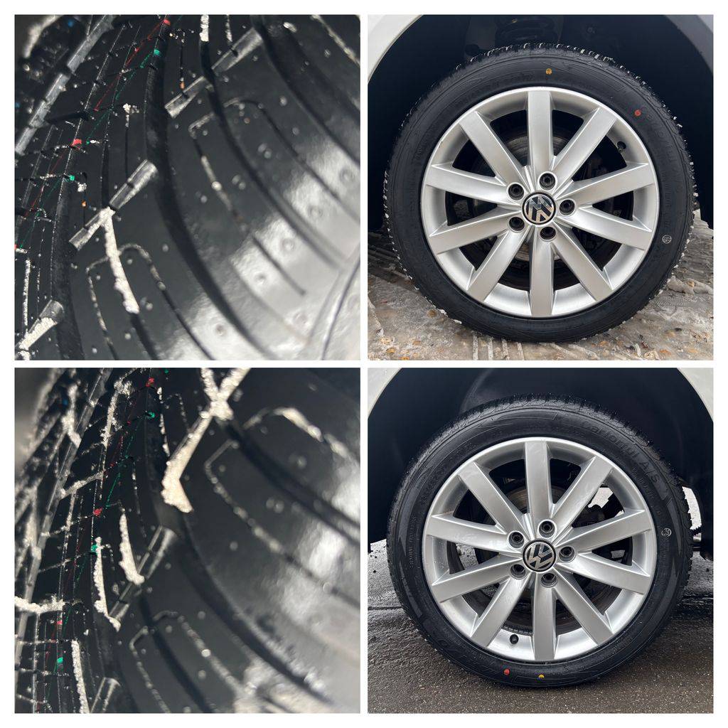 Volkswagen Caddy 1.6TDI/2013/5MÍST-MAXI-DPH-1MA