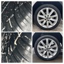 Volkswagen Caddy 1.6TDI/2013/5MÍST-MAXI-DPH-1MA