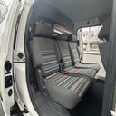 Volkswagen Caddy 1.6TDI/2013/5MÍST-MAXI-DPH-1MA